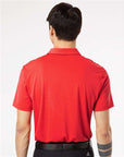 Adidas Men's Ultimate365 Solid Polo A514