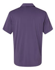Adidas Men's Ultimate365 Solid Polo A514