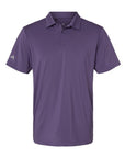 Adidas Men's Ultimate365 Solid Polo A514