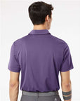 Adidas Men's Ultimate365 Solid Polo A514