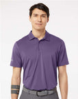 Adidas Men's Ultimate365 Solid Polo A514