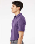 Adidas Men's Ultimate365 Solid Polo A514