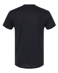 Next Level Unisex Triblend T-Shirt 6010