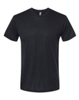 Next Level Unisex Triblend T-Shirt 6010