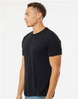 Next Level Unisex Triblend T-Shirt 6010
