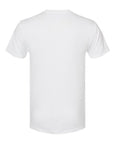 Next Level Unisex Triblend T-Shirt 6010