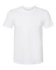 Next Level Unisex Triblend T-Shirt 6010