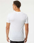 Next Level Unisex Triblend T-Shirt 6010