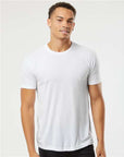Next Level Unisex Triblend T-Shirt 6010