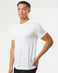 Next Level Unisex Triblend T-Shirt 6010