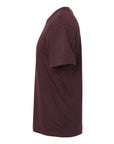 Next Level Unisex Triblend T-Shirt 6010