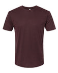 Next Level Unisex Triblend T-Shirt 6010