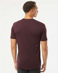Next Level Unisex Triblend T-Shirt 6010