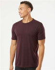 Next Level Unisex Triblend T-Shirt 6010