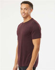 Next Level Unisex Triblend T-Shirt 6010