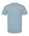 Next Level Unisex Triblend T-Shirt 6010