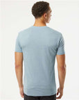 Next Level Unisex Triblend T-Shirt 6010