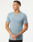 Next Level Unisex Triblend T-Shirt 6010