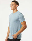 Next Level Unisex Triblend T-Shirt 6010