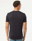 Next Level Unisex Triblend T-Shirt 6010