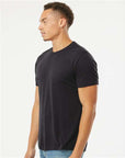 Next Level Unisex Triblend T-Shirt 6010