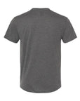 Next Level Unisex Triblend T-Shirt 6010