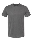 Next Level Unisex Triblend T-Shirt 6010