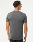 Next Level Unisex Triblend T-Shirt 6010