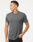 Next Level Unisex Triblend T-Shirt 6010