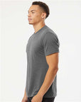 Next Level Unisex Triblend T-Shirt 6010