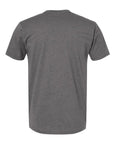 Next Level Unisex CVC T-Shirt 6210