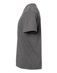 Next Level Unisex CVC T-Shirt 6210