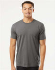 Next Level Unisex CVC T-Shirt 6210