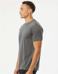 Next Level Unisex CVC T-Shirt 6210