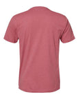 Next Level Unisex CVC T-Shirt 6210