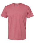 Next Level Unisex CVC T-Shirt 6210