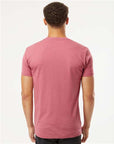 Next Level Unisex CVC Tee 6210
