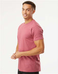 Next Level Unisex CVC T-Shirt 6210