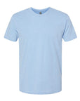 Next Level Unisex CVC T-Shirt 6210