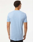 Next Level Unisex CVC T-Shirt 6210