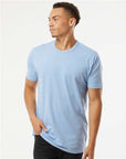Next Level Unisex CVC T-Shirt 6210