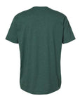 Next Level Unisex CVC T-Shirt 6210
