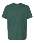 Next Level Unisex CVC T-Shirt 6210