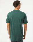 Next Level Unisex CVC T-Shirt 6210