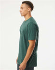 Next Level Unisex CVC T-Shirt 6210