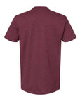 Next Level Unisex CVC T-Shirt 6210