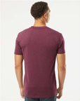 Next Level Unisex CVC T-Shirt 6210