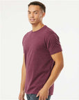Next Level Unisex CVC T-Shirt 6210