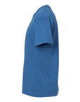 Next Level Unisex CVC T-Shirt 6210