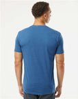 Next Level Unisex CVC T-Shirt 6210